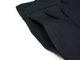 ��2����UNCHANGING LOVE/��������󥸥󥰥�֡�2026SS��Dear You Pants/�ǥ����桼�ѥ�ġ�(UCL-26SS-003)