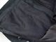 ��2����UNCHANGING LOVE/��������󥸥󥰥�֡�2026SS��Dear You Pants/�ǥ����桼�ѥ�ġ�(UCL-26SS-003)