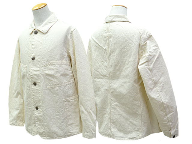 ��JELADO/�����顼�ɡۡ�Steelbeam Coat/��������ӡ��ॳ���ȡ�(AG21417)