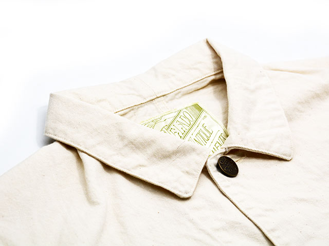��JELADO/�����顼�ɡۡ�Steelbeam Coat/��������ӡ��ॳ���ȡ�(AG21417)