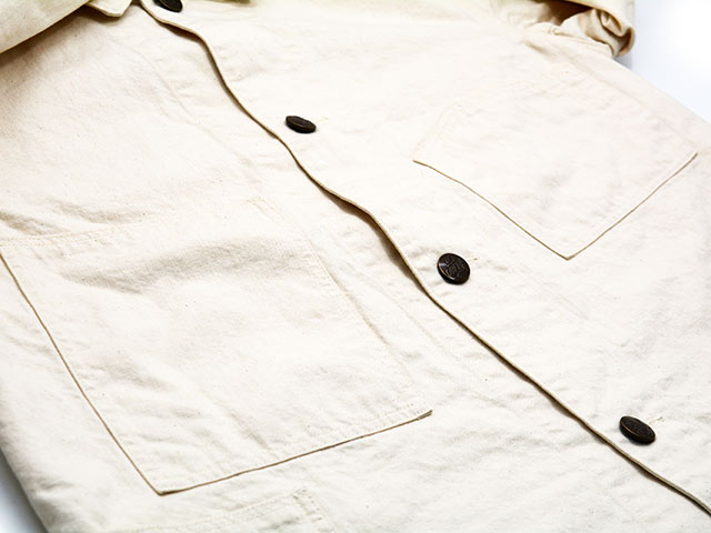 ��JELADO/�����顼�ɡۡ�Steelbeam Coat/��������ӡ��ॳ���ȡ�(AG21417)