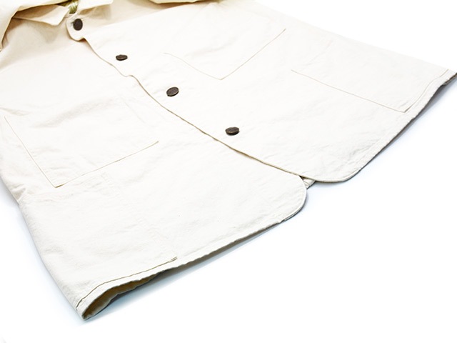 ��JELADO/�����顼�ɡۡ�Steelbeam Coat/��������ӡ��ॳ���ȡ�(AG21417)