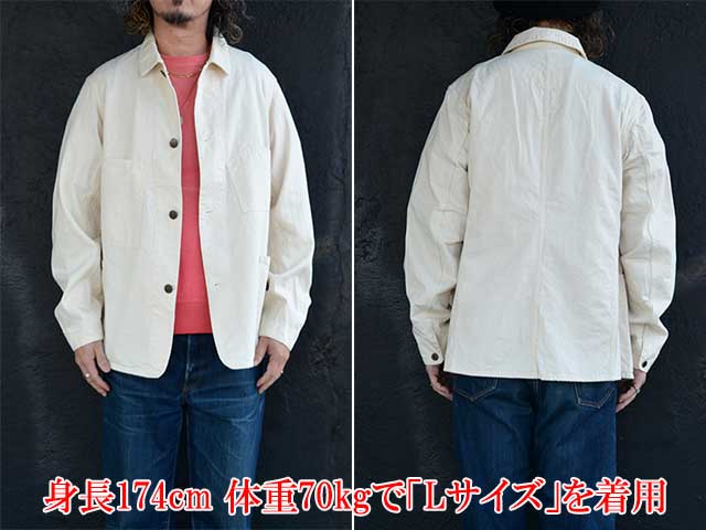 ��JELADO/�����顼�ɡۡ�Steelbeam Coat/��������ӡ��ॳ���ȡ�(AG21417)