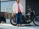 ��JELADO/�����顼�ɡۡ�Steelbeam Coat/��������ӡ��ॳ���ȡ�(AG21417)