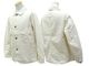 ��JELADO/�����顼�ɡۡ�Steelbeam Coat/��������ӡ��ॳ���ȡ�(AG21417)