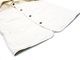 ��JELADO/�����顼�ɡۡ�Steelbeam Coat/��������ӡ��ॳ���ȡ�(AG21417)
