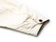 ��JELADO/�����顼�ɡۡ�Steelbeam Coat/��������ӡ��ॳ���ȡ�(AG21417)
