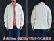 ��JELADO/�����顼�ɡۡ�Steelbeam Coat/��������ӡ��ॳ���ȡ�(AG21417)
