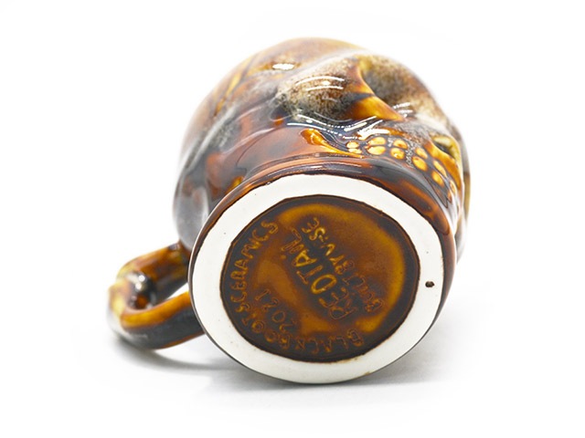 ��3����RED TAiL/��åɥƥ����2026SS��Ceramic Mug Cup������Mug��/����ߥå�����ߥå��ޥ����å�"����ޥ���(RKK-352)