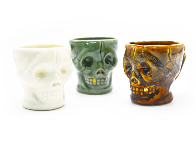 ��3����RED TAiL/��åɥƥ����2026SS��Ceramic Mug Cup������Mug��/����ߥå�����ߥå��ޥ����å�"����ޥ���(RKK-352)