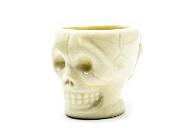 ��3����RED TAiL/��åɥƥ����2026SS��Ceramic Mug Cup������Mug��/����ߥå�����ߥå��ޥ����å�"����ޥ���(RKK-352)
