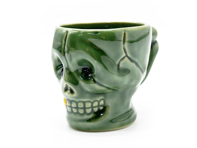 ��3����RED TAiL/��åɥƥ����2026SS��Ceramic Mug Cup������Mug��/����ߥå�����ߥå��ޥ����å�"����ޥ���(RKK-352)