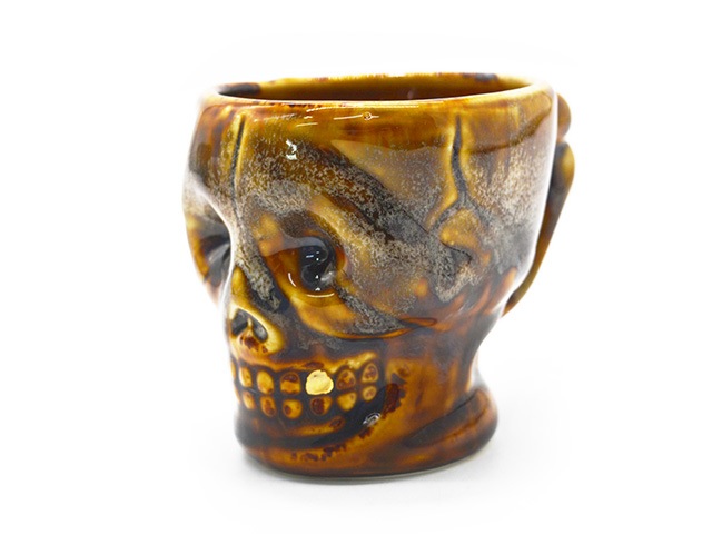 ��3����RED TAiL/��åɥƥ����2026SS��Ceramic Mug Cup������Mug��/����ߥå�����ߥå��ޥ����å�"����ޥ���(RKK-352)