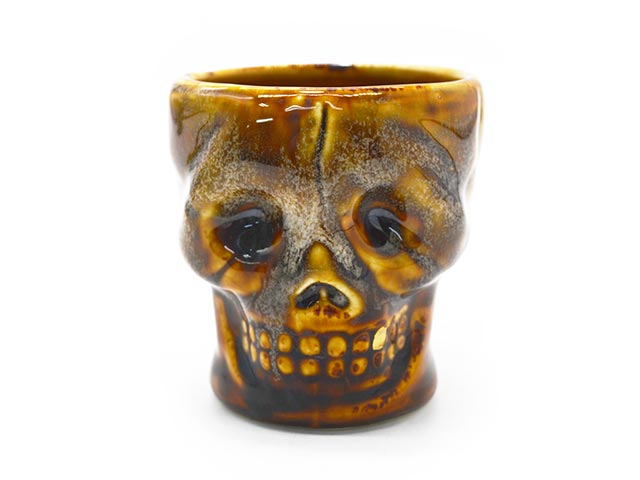 ��3����RED TAiL/��åɥƥ����2026SS��Ceramic Mug Cup������Mug��/����ߥå�����ߥå��ޥ����å�"����ޥ���(RKK-352)