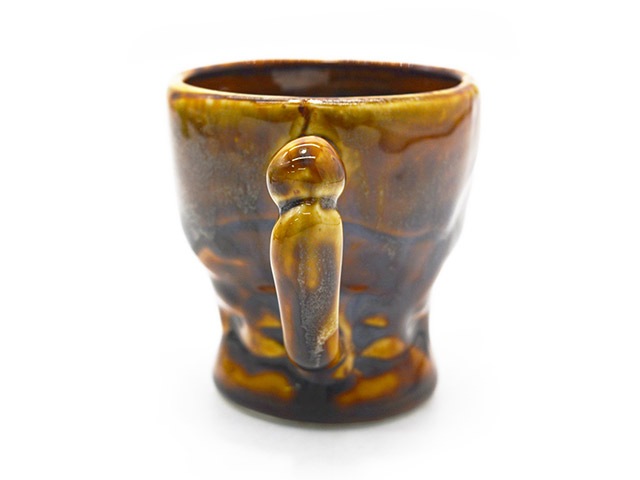 ��3����RED TAiL/��åɥƥ����2026SS��Ceramic Mug Cup������Mug��/����ߥå�����ߥå��ޥ����å�"����ޥ���(RKK-352)
