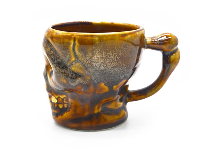 ��3����RED TAiL/��åɥƥ����2026SS��Ceramic Mug Cup������Mug��/����ߥå�����ߥå��ޥ����å�"����ޥ���(RKK-352)