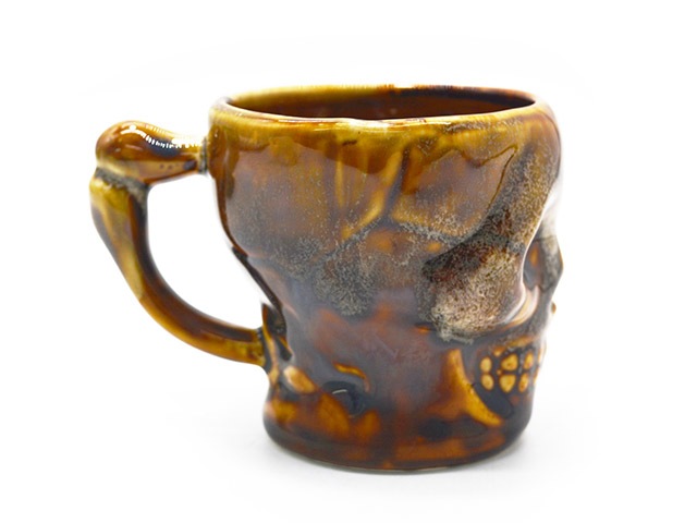 ��3����RED TAiL/��åɥƥ����2026SS��Ceramic Mug Cup������Mug��/����ߥå�����ߥå��ޥ����å�"����ޥ���(RKK-352)