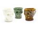 ��3����RED TAiL/��åɥƥ����2026SS��Ceramic Mug Cup������Mug��/����ߥå�����ߥå��ޥ����å�"����ޥ���(RKK-352)
