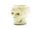 ��3����RED TAiL/��åɥƥ����2026SS��Ceramic Mug Cup������Mug��/����ߥå�����ߥå��ޥ����å�"����ޥ���(RKK-352)