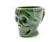 ��3����RED TAiL/��åɥƥ����2026SS��Ceramic Mug Cup������Mug��/����ߥå�����ߥå��ޥ����å�"����ޥ���(RKK-352)