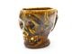 ��3����RED TAiL/��åɥƥ����2026SS��Ceramic Mug Cup������Mug��/����ߥå�����ߥå��ޥ����å�"����ޥ���(RKK-352)
