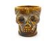��3����RED TAiL/��åɥƥ����2026SS��Ceramic Mug Cup������Mug��/����ߥå�����ߥå��ޥ����å�"����ޥ���(RKK-352)