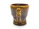 ��3����RED TAiL/��åɥƥ����2026SS��Ceramic Mug Cup������Mug��/����ߥå�����ߥå��ޥ����å�"����ޥ���(RKK-352)