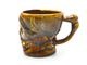 ��3����RED TAiL/��åɥƥ����2026SS��Ceramic Mug Cup������Mug��/����ߥå�����ߥå��ޥ����å�"����ޥ���(RKK-352)
