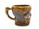 ��3����RED TAiL/��åɥƥ����2026SS��Ceramic Mug Cup������Mug��/����ߥå�����ߥå��ޥ����å�"����ޥ���(RKK-352)