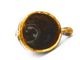 ��3����RED TAiL/��åɥƥ����2026SS��Ceramic Mug Cup������Mug��/����ߥå�����ߥå��ޥ����å�"����ޥ���(RKK-352)