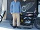 ��JELADO/�����顼�ɡ�2026SS��L/S Smoker Shirt/���󥰥��꡼�֥��⡼��������ġ�(SG21126)