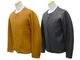 ��2����FINE CREEK&CO/�ե����󥯥꡼������ɥ����ۡ�Collarless Single Riders Jacket��Bud Deer��/���顼�쥹���󥰥�饤���������㥱�åȡɥХ� �ǥ����ɡ�(ACJK041)��ͽ����/2026ǯ������ͽ���