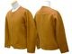 ��2����FINE CREEK&CO/�ե����󥯥꡼������ɥ����ۡ�Collarless Single Riders Jacket��Bud Deer��/���顼�쥹���󥰥�饤���������㥱�åȡɥХ� �ǥ����ɡ�(ACJK041)��ͽ����/2026ǯ������ͽ���