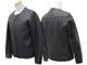 ��2����FINE CREEK&CO/�ե����󥯥꡼������ɥ����ۡ�Collarless Single Riders Jacket��Bud Deer��/���顼�쥹���󥰥�饤���������㥱�åȡɥХ� �ǥ����ɡ�(ACJK041)��ͽ����/2026ǯ������ͽ���