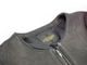 ��2����FINE CREEK&CO/�ե����󥯥꡼������ɥ����ۡ�Collarless Single Riders Jacket��Bud Deer��/���顼�쥹���󥰥�饤���������㥱�åȡɥХ� �ǥ����ɡ�(ACJK041)��ͽ����/2026ǯ������ͽ���