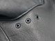 ��2����FINE CREEK&CO/�ե����󥯥꡼������ɥ����ۡ�Collarless Single Riders Jacket��Bud Deer��/���顼�쥹���󥰥�饤���������㥱�åȡɥХ� �ǥ����ɡ�(ACJK041)��ͽ����/2026ǯ������ͽ���