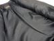 ��2����FINE CREEK&CO/�ե����󥯥꡼������ɥ����ۡ�Collarless Single Riders Jacket��Bud Deer��/���顼�쥹���󥰥�饤���������㥱�åȡɥХ� �ǥ����ɡ�(ACJK041)��ͽ����/2026ǯ������ͽ���