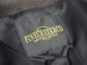 ��2����FINE CREEK&CO/�ե����󥯥꡼������ɥ����ۡ�Collarless Single Riders Jacket��Bud Deer��/���顼�쥹���󥰥�饤���������㥱�åȡɥХ� �ǥ����ɡ�(ACJK041)��ͽ����/2026ǯ������ͽ���