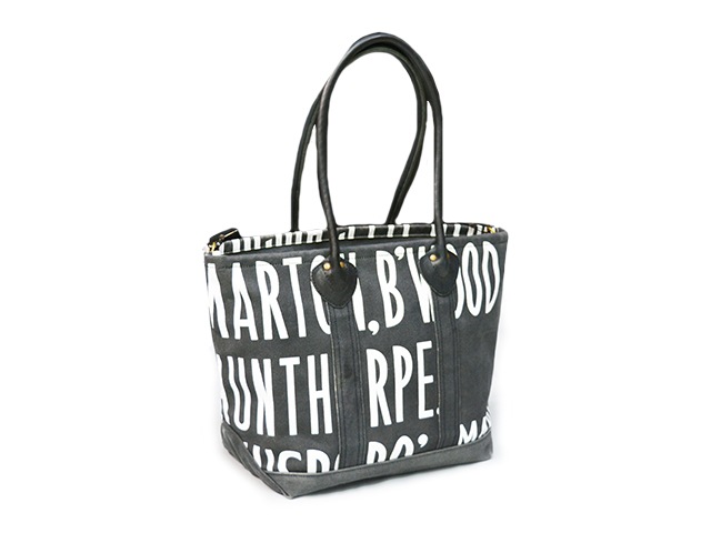 ��JELADO/�����顼�ɡ�2026SS��Outpost Rover Tote/�����ȥݥ��ȥ����С��ȡ��ȡ�(JDG21695)