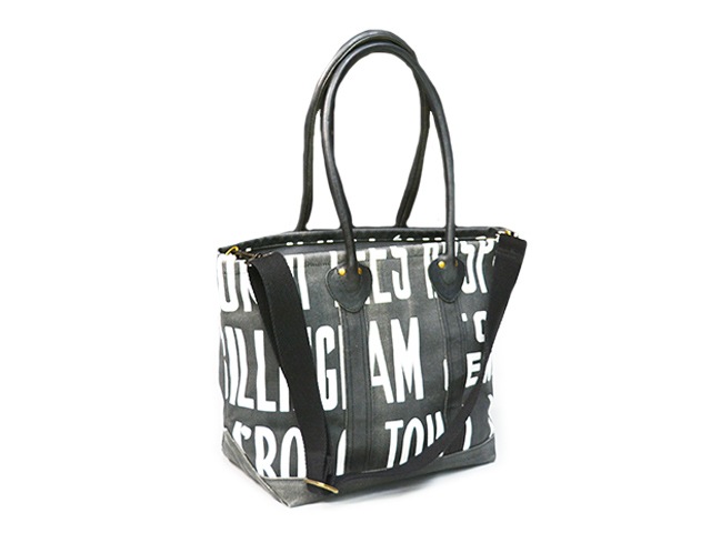 ��JELADO/�����顼�ɡ�2026SS��Outpost Rover Tote/�����ȥݥ��ȥ����С��ȡ��ȡ�(JDG21695)