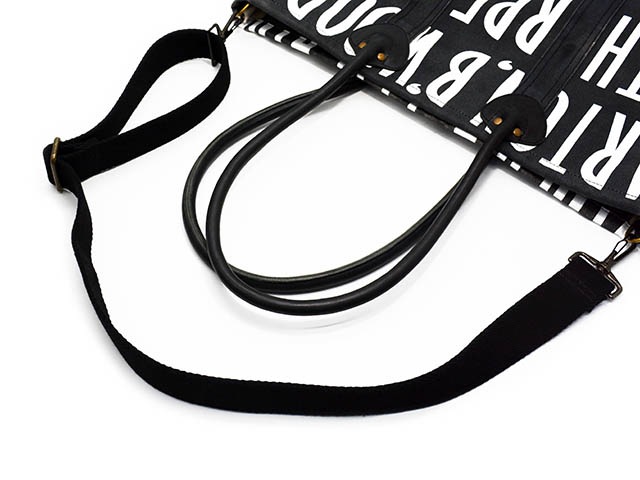 ��JELADO/�����顼�ɡ�2026SS��Outpost Rover Tote/�����ȥݥ��ȥ����С��ȡ��ȡ�(JDG21695)