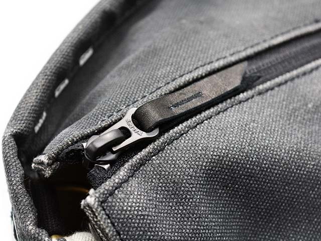 ��JELADO/�����顼�ɡ�2026SS��Outpost Rover Tote/�����ȥݥ��ȥ����С��ȡ��ȡ�(JDG21695)