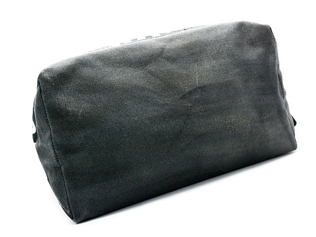 ��JELADO/�����顼�ɡ�2026SS��Outpost Rover Tote/�����ȥݥ��ȥ����С��ȡ��ȡ�(JDG21695)