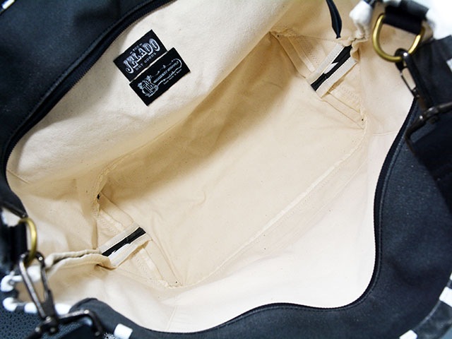 ��JELADO/�����顼�ɡ�2026SS��Outpost Rover Tote/�����ȥݥ��ȥ����С��ȡ��ȡ�(JDG21695)