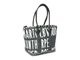 ��JELADO/�����顼�ɡ�2026SS��Outpost Rover Tote/�����ȥݥ��ȥ����С��ȡ��ȡ�(JDG21695)