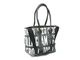 ��JELADO/�����顼�ɡ�2026SS��Outpost Rover Tote/�����ȥݥ��ȥ����С��ȡ��ȡ�(JDG21695)