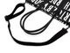 ��JELADO/�����顼�ɡ�2026SS��Outpost Rover Tote/�����ȥݥ��ȥ����С��ȡ��ȡ�(JDG21695)