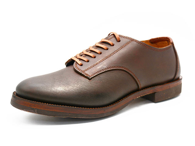 ��vasco/���������ۡߡ�Makers/�ᥤ�������ۡ�7 Hole Service Shoes��USN 41��/�����ӥ����塼��"USN 41�ɡ�(VSM-41-2)