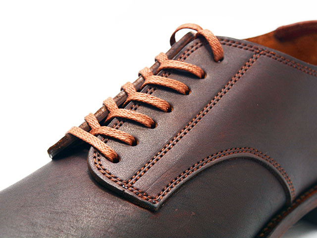��vasco/���������ۡߡ�Makers/�ᥤ�������ۡ�7 Hole Service Shoes��USN 41��/�����ӥ����塼��"USN 41�ɡ�(VSM-41-2)