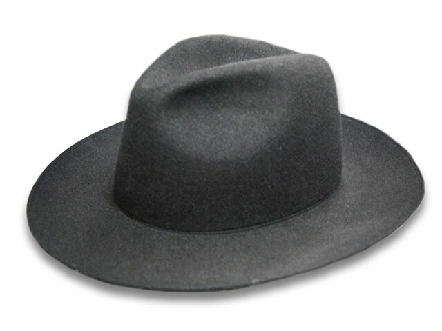 全5色【THE H.W.DOG&CO./ドッグアンドコー】2021SS「Travelers